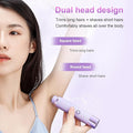 Electric Women Shaver