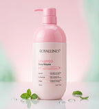 Royallines - Shampoo Extra Volume