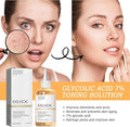 Toner for Face Skin - Free delivery
