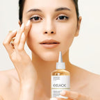 Toner for Face Skin - Free delivery